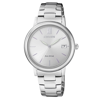 ساعت مچی سیتیزن FE6090-85A